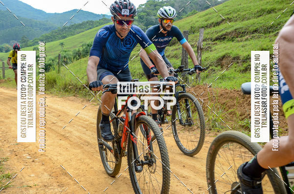 Buy your photos of the eventTijucas Bike Fest on Fotop