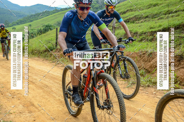 Buy your photos of the eventTijucas Bike Fest on Fotop