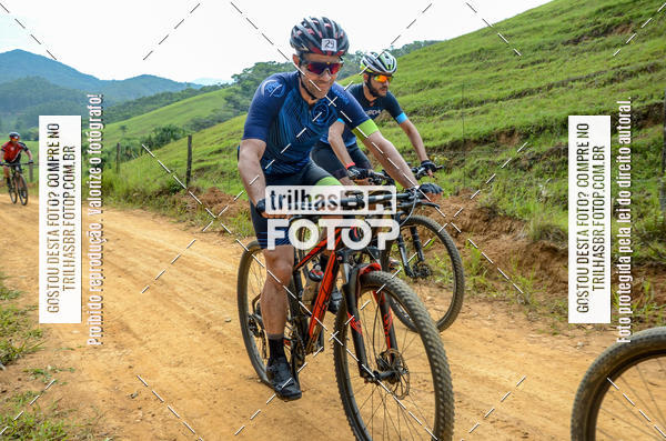 Buy your photos of the eventTijucas Bike Fest on Fotop