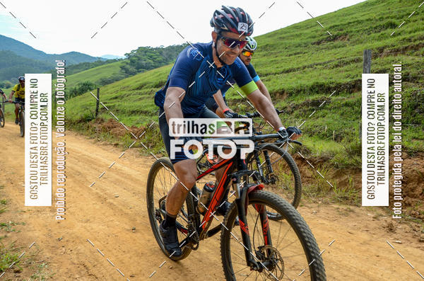 Buy your photos of the eventTijucas Bike Fest on Fotop