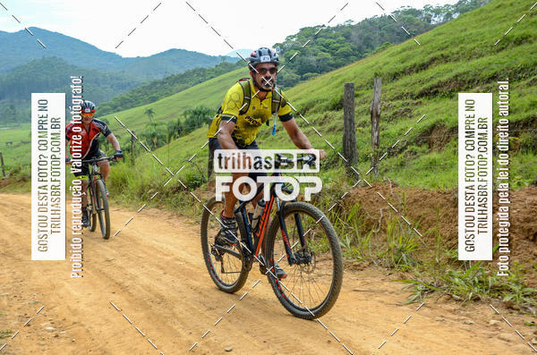 Buy your photos of the eventTijucas Bike Fest on Fotop