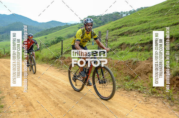 Buy your photos of the eventTijucas Bike Fest on Fotop