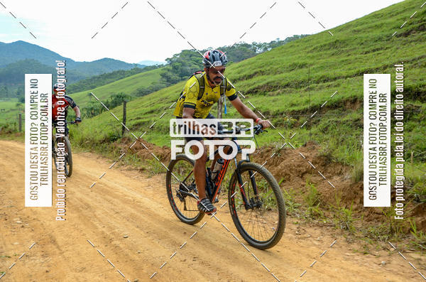 Buy your photos of the eventTijucas Bike Fest on Fotop