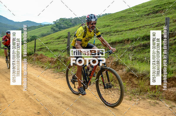 Buy your photos of the eventTijucas Bike Fest on Fotop