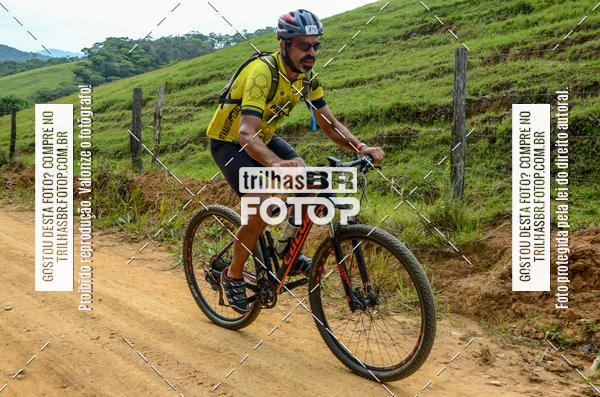 Buy your photos of the eventTijucas Bike Fest on Fotop