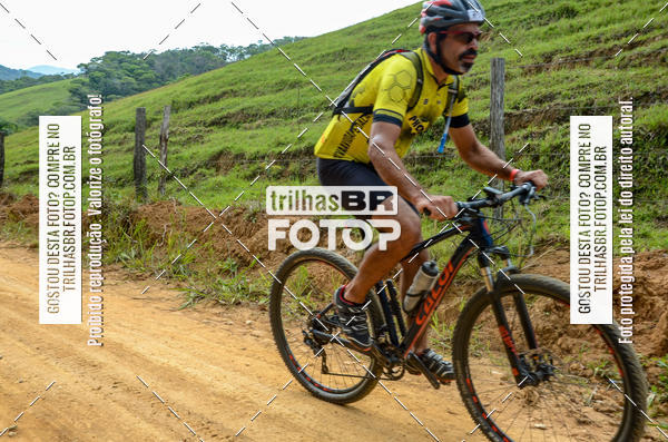 Buy your photos of the eventTijucas Bike Fest on Fotop