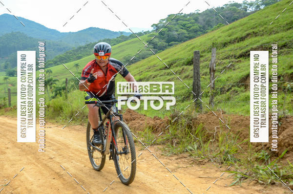 Buy your photos of the eventTijucas Bike Fest on Fotop