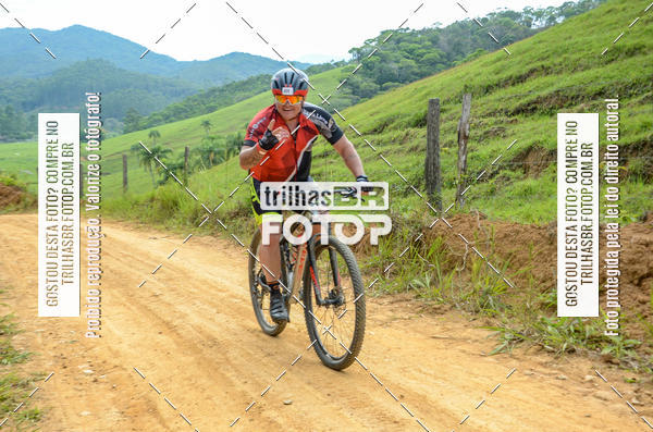 Buy your photos of the eventTijucas Bike Fest on Fotop