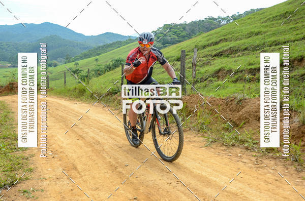 Buy your photos of the eventTijucas Bike Fest on Fotop