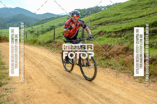 Buy your photos of the eventTijucas Bike Fest on Fotop