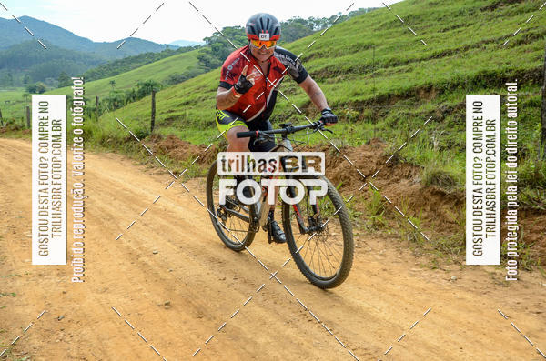 Buy your photos of the eventTijucas Bike Fest on Fotop