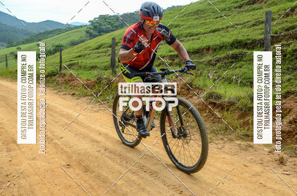 Buy your photos of the eventTijucas Bike Fest on Fotop