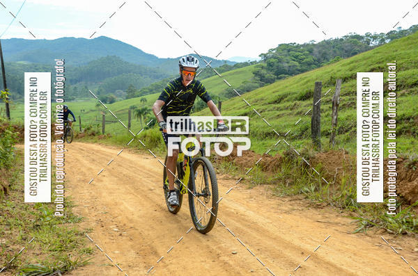 Buy your photos of the eventTijucas Bike Fest on Fotop