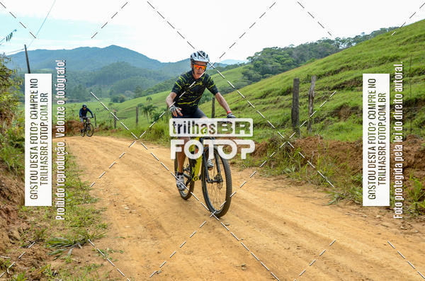 Buy your photos of the eventTijucas Bike Fest on Fotop
