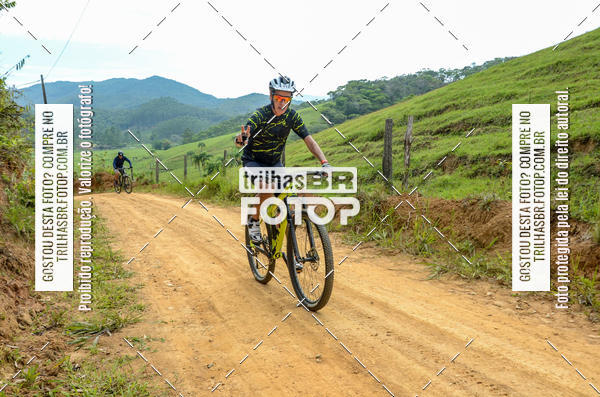 Buy your photos of the eventTijucas Bike Fest on Fotop