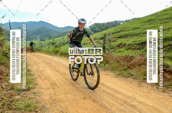 Buy your photos of the eventTijucas Bike Fest on Fotop