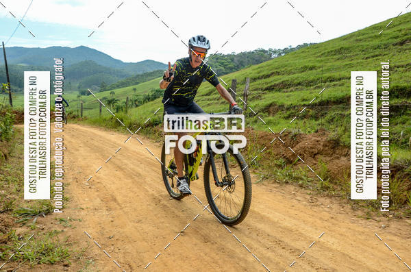 Buy your photos of the eventTijucas Bike Fest on Fotop