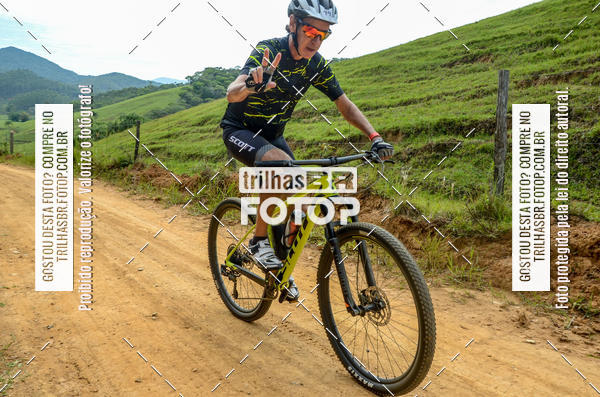 Buy your photos of the eventTijucas Bike Fest on Fotop