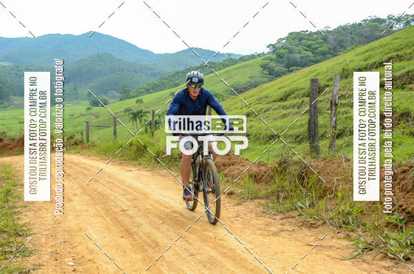 Buy your photos of the eventTijucas Bike Fest on Fotop