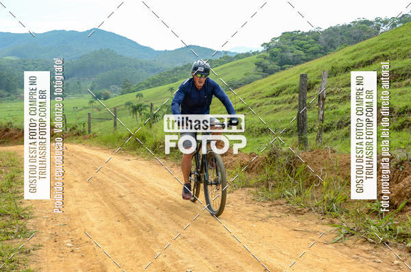 Buy your photos of the eventTijucas Bike Fest on Fotop