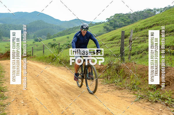 Buy your photos of the eventTijucas Bike Fest on Fotop