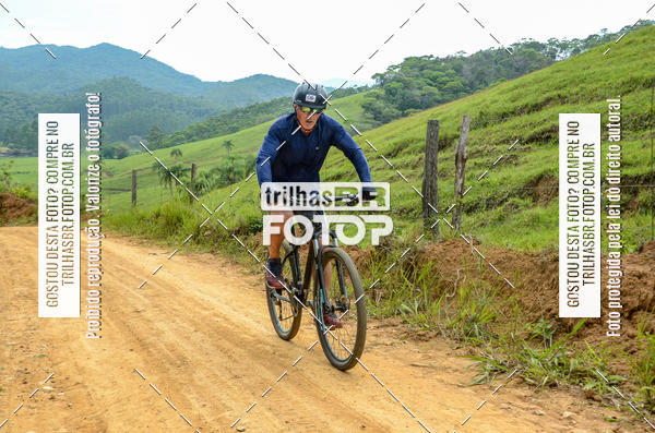 Buy your photos of the eventTijucas Bike Fest on Fotop