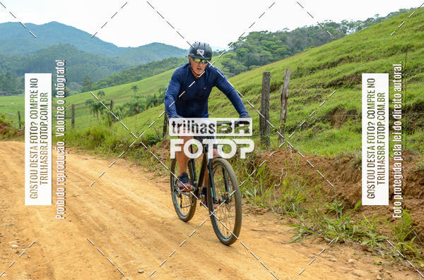 Buy your photos of the eventTijucas Bike Fest on Fotop