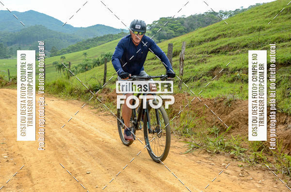 Buy your photos of the eventTijucas Bike Fest on Fotop