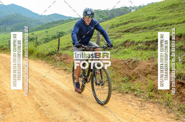 Buy your photos of the eventTijucas Bike Fest on Fotop