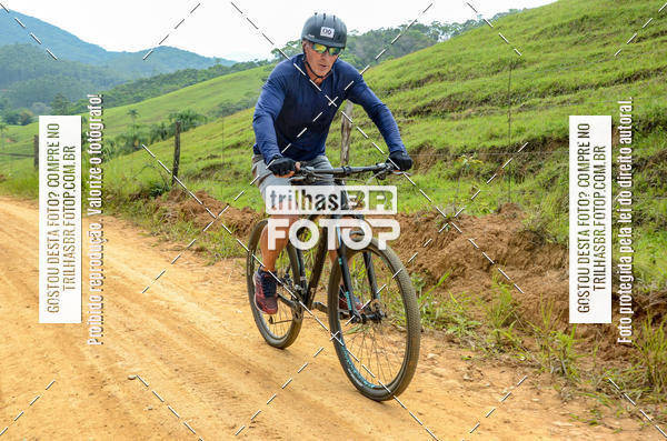 Buy your photos of the eventTijucas Bike Fest on Fotop