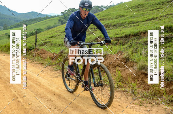 Buy your photos of the eventTijucas Bike Fest on Fotop