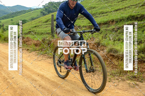 Buy your photos of the eventTijucas Bike Fest on Fotop