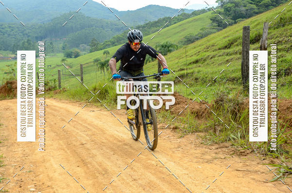 Buy your photos of the eventTijucas Bike Fest on Fotop