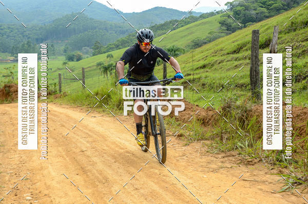 Buy your photos of the eventTijucas Bike Fest on Fotop