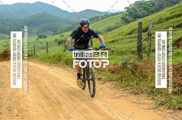 Buy your photos of the eventTijucas Bike Fest on Fotop