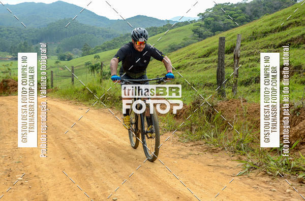 Buy your photos of the eventTijucas Bike Fest on Fotop