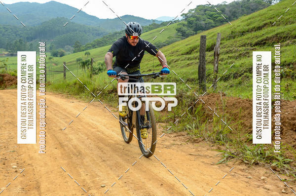 Buy your photos of the eventTijucas Bike Fest on Fotop