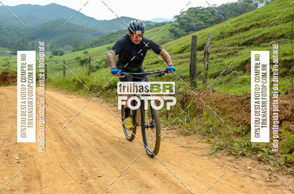 Buy your photos of the eventTijucas Bike Fest on Fotop