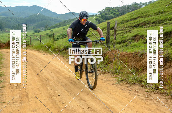 Buy your photos of the eventTijucas Bike Fest on Fotop