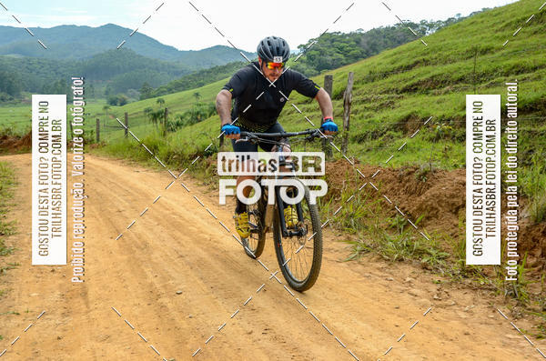 Buy your photos of the eventTijucas Bike Fest on Fotop