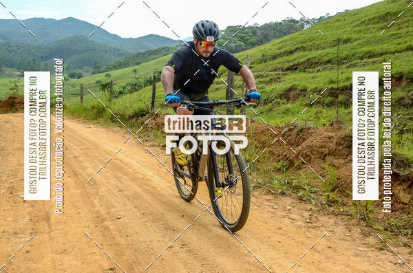 Buy your photos of the eventTijucas Bike Fest on Fotop