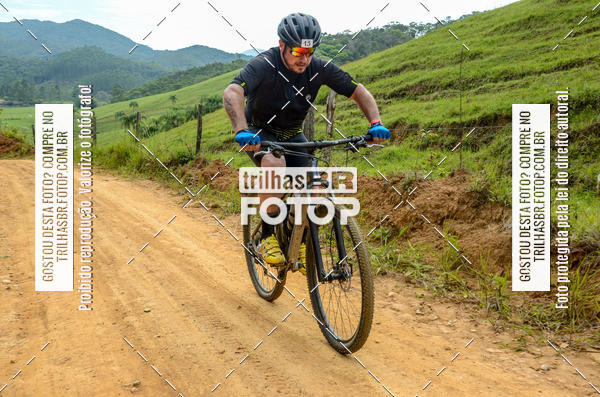 Buy your photos of the eventTijucas Bike Fest on Fotop