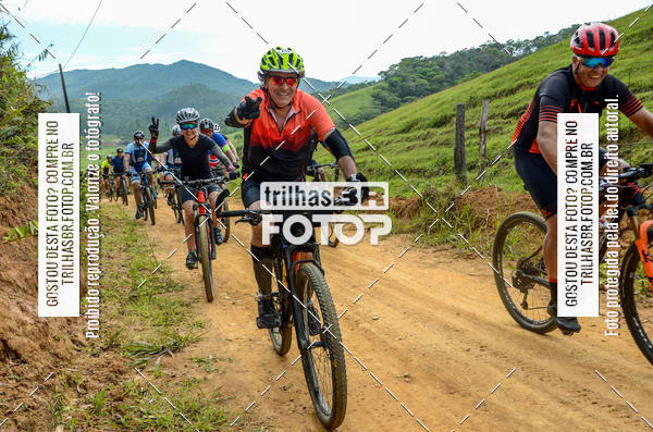 Buy your photos of the eventTijucas Bike Fest on Fotop