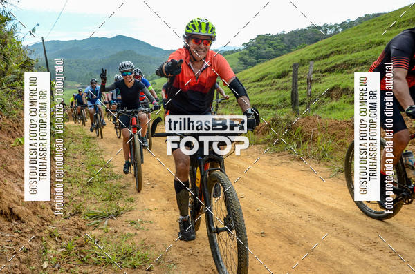 Buy your photos of the eventTijucas Bike Fest on Fotop