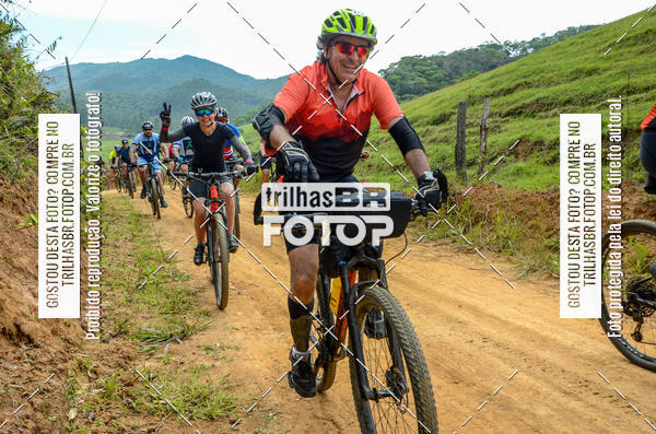 Buy your photos of the eventTijucas Bike Fest on Fotop