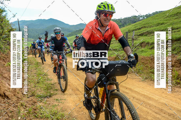 Buy your photos of the eventTijucas Bike Fest on Fotop