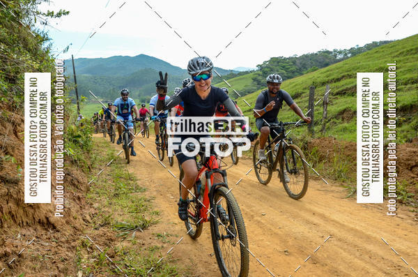 Buy your photos of the eventTijucas Bike Fest on Fotop