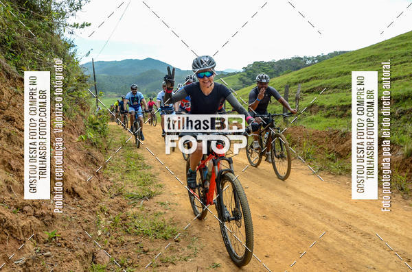 Buy your photos of the eventTijucas Bike Fest on Fotop