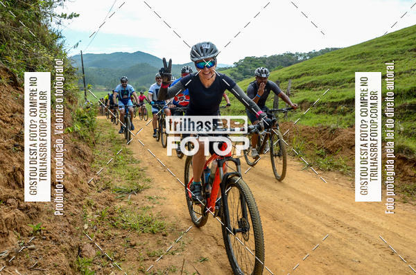 Buy your photos of the eventTijucas Bike Fest on Fotop