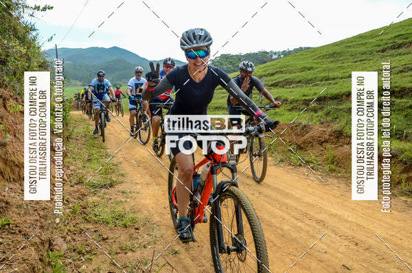 Buy your photos of the eventTijucas Bike Fest on Fotop